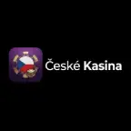 https://ceske-kasina.com/