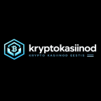 kryptokasiinod-logo-144x144 http://kryptokasiinod.com/