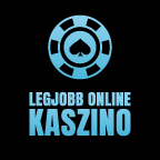 https://legjobbkaszino.hu/