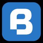 logo-ar 1 http://bonosindeposito.com.ar/
