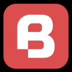 https://nodepositbonusesca.com/