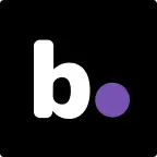 main https://www.betizen.org/