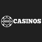 https://neueste-online-casinos.at/