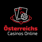 https://oesterreichonlinecasino.at/
