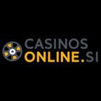 https://casinosonline.si/