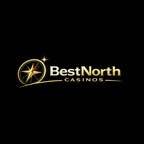 https://www.bestnorthcasinos.com/