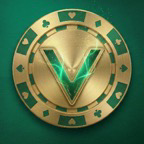 https://vantagewin.com/