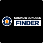 https://casinobonusesfinder.com