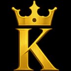 http://kingoftheodds.com