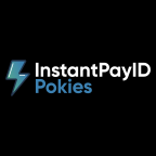https://instantpayidpokies.com