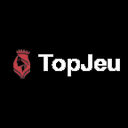 TopJeu-testimonials-black-144x144 https://www.topjeu777.com/ca/