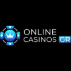 https://el.onlinecasinosgr.com/