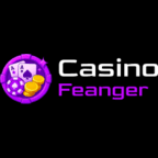 https://casinofaenger.com/