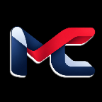 mcc_whiteborder https://micasinochile.com/
