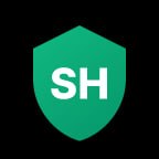 144x144 https://sendhaven.io/