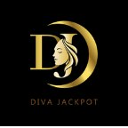 2026-10-15 10.59.25 https://divajackpot.com