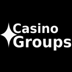 https://www.casino-groups.com/
