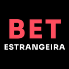 betestrangeira-logo-144x144-dark https://betestrangeira.com/