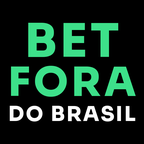 betforadobrasil-logo-144x144-dark https://betforadobrasil.com/