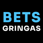 https://betsgringas.com/