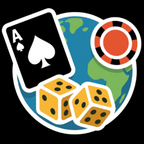 https://casinouristraine.com/