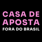 casadeapostaforadobrasil-logo-144x144-dark https://casadeapostaforadobrasil.com/