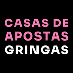 casasdeapostasgringas-logo-144x144-dark https://casasdeapostasgringas.com/