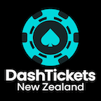 mage 49 https://dashtickets.nz