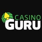 photo_2026-09-28 16.17.24 https://casino.guru/canada/