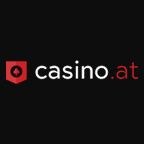 https://www.casino.at/