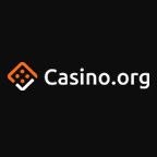 photo_2026-09-28 16.17.32 https://www.casino.org/canada/