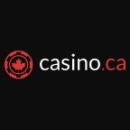 https://www.casino.ca/