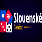 https://slovenskecasino.net/